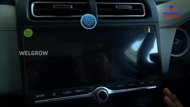 New Hyundai Creta 2020 | All New CRETA | The Ultimate SUV смотреть онлайн