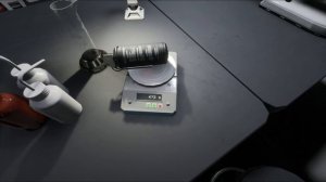 СКОЛЬКО ВЕСИТ КАЖДЫЙ ПРЕДМЕТ В SCP SL? (почти) #gaming #scpsl