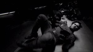 In The End Remix  _ Music Box L Video