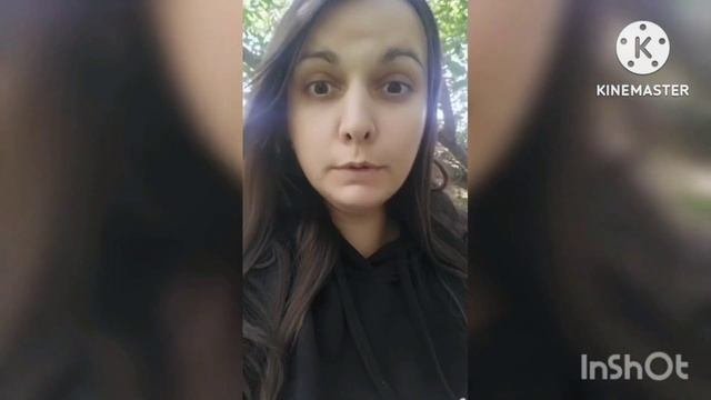 новая клубная онлайн.сеть!!.ночные клубы