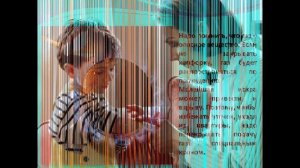 что вокруг нас может быть опасным презентация 1 класс