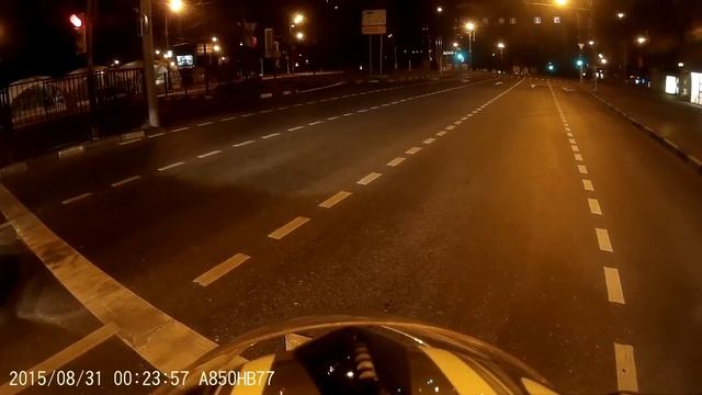 Мопед Альфа в городе Москва #138 смотреть онлайн