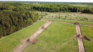 Информация и статьи Коттеджный поселок Ягодное