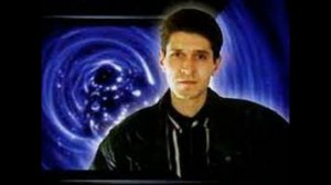 TIGRAN JAMKOCHYAN VSTIC TANJVAC KYANQIC HOGNAC