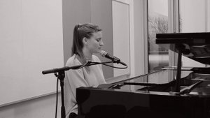 Mari Ova | Не любишь | cover by Ратмир Шишков