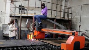 испытания на прочность 80 кг.mp4