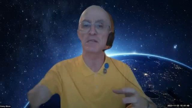 Independent Health Providers Safeguarding Forum Conference 2023 - Kenny Gibson & Closing Remarks смотреть онлайн