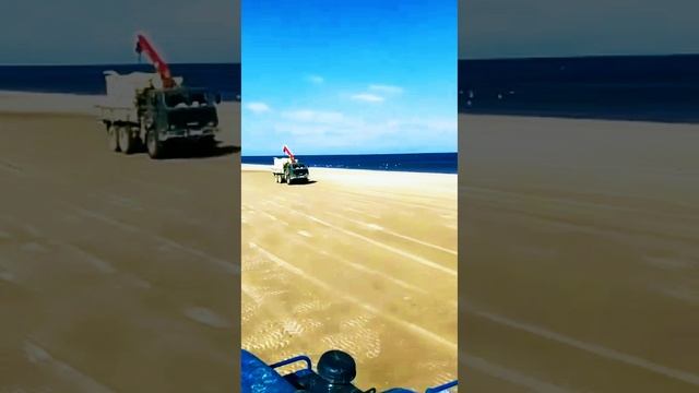 Video.Guru_20230614_180023624~2.mp4 смотреть онлайн