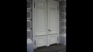 Кекушев.Особняк Коробкова