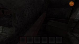 новый побег 4 главы метели на плохую концовку+смешные моменты//Metel