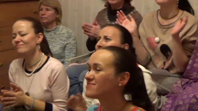 харе кришна смотреть онлайн