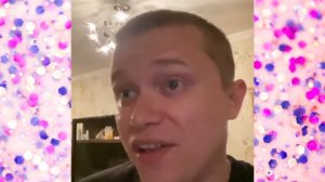 МЕГА РЖАЧНЫЕ ВАЙНЫ АПАСНОГО | АПАСНЫЙ ПОДБОРКА СКЕТЧЕЙ