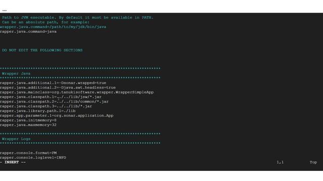 DevOps Environments on Google Cloud GCP   Jenkins and SonarQube Tutorial