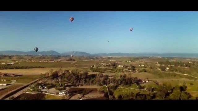 За таких... смотреть онлайн