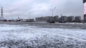 Субару Форестер sf5