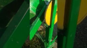 Бетономешалка гамбит