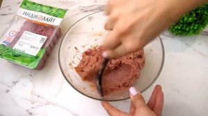 Террин, рецепт подсмотрела в старинном кулинарном журнале. Вкусный рецепт из кап