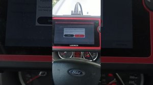 Как прописать форсунки Форд Фокус 2 дизель 1.6