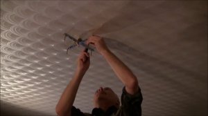 Установка светодиодной люстры в Киеве 0974288408