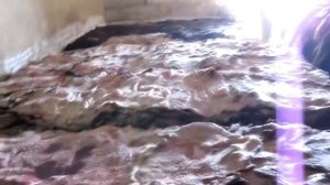 Как хранить шкуры КРС