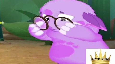 Лунтик RYTP 16+