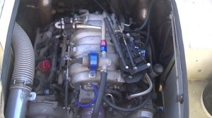 YAMAHA STR 19 устройство краткий обзор