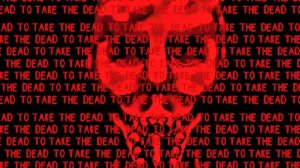 Обзор На Spooky's Jump Scare Mansion