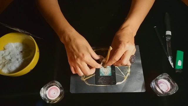 Сильный ??? обряд Вернуть свою Любовь,??❣♥? избавиться от соперника/ соперницы.