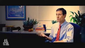 ВРЕД МОЛОКА ДЛЯ ЧЕЛОВЕКА