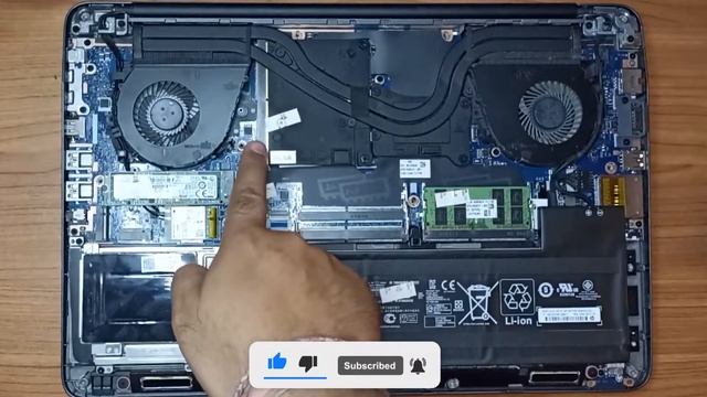 HP ZBook 15 G3 Hardware inside | شرح مواصفات و مكونات الابتوب من الداخل #HP #Hardware #Tech смотреть онлайн