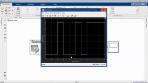 Основы цифровой схемотехники. 11. Последовательностные цифровые устройства