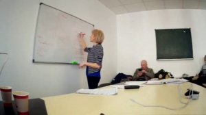 ПОДПИСАТСЯ КАК ? Подпись человека.