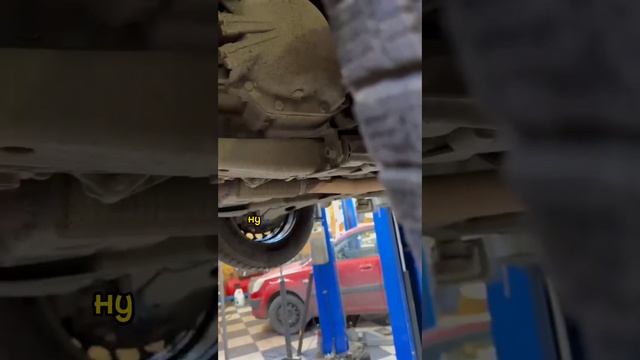 Opel Astra 6041SN в работе. Диагностика АКПП у нас бесплатно. Звоните. Записывайтесь! смотреть онлайн