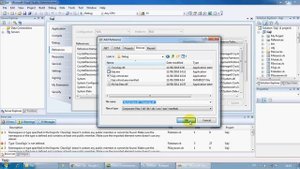 Cara mengatasi error mysql + Class + Password 12345 Mysql