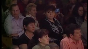 Мехел 2010 Нарспи ушкан   Тарна