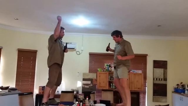 Quinten and Shaun смотреть онлайн