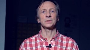 МАКСИМИЛИАН ВОЛОШИН - ЧЕЛОВЕК, КОТОРЫЙ ПРИДУМАЛ КОКТЕБЕЛЬ (анонс)
