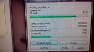AMD FX 8120 vs Intel Core i7 2600K
