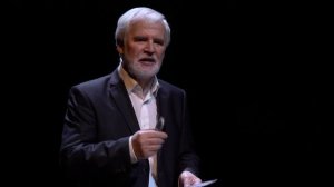 Николай Майоров - "Мы"