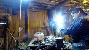 Сверлильный станок из дрели, своими руками