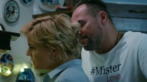 Склифосовский | Безмолвные дни | Брагины | Практика