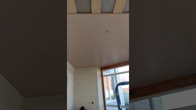 Обшивка стен ГВЛ часть 2 смотреть онлайн