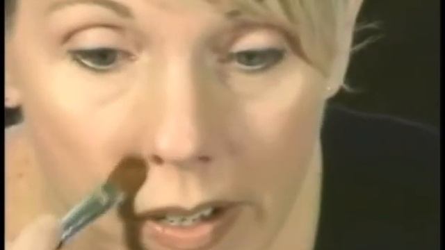 Athena 7 Minute Lift instruction, part 1 смотреть онлайн