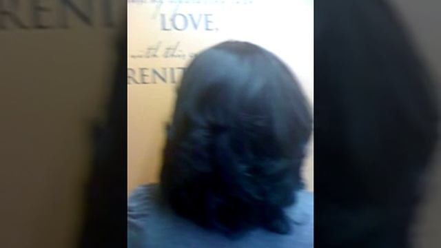 Diva Lace Wigs and Salon 2054477478 Full Sew in