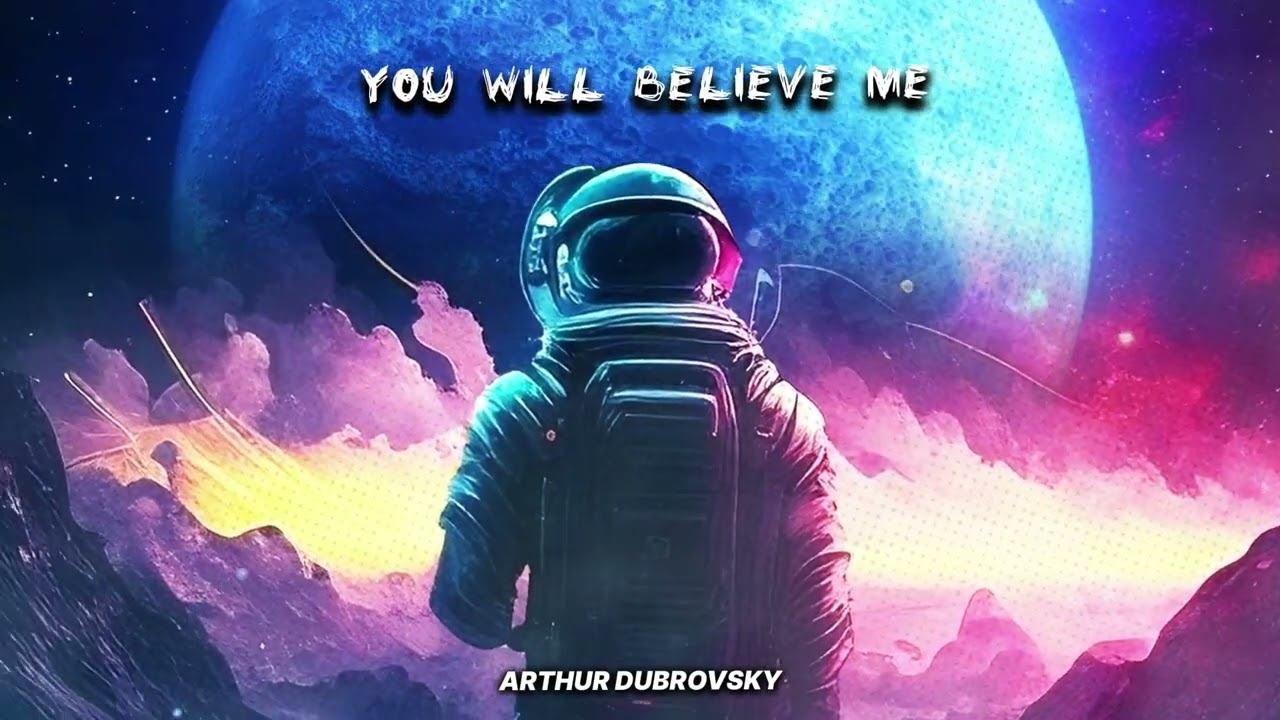 Buyuklik sari 101 qadam robin sharma. Книга no one will miss her. Would you. Jason tarver believe in me. You will believe.