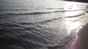 пенза сурское водохранилище