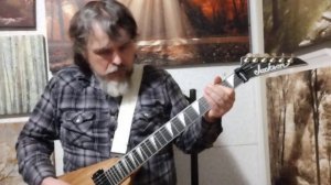 Crate gx30m with the gold SLM speaker