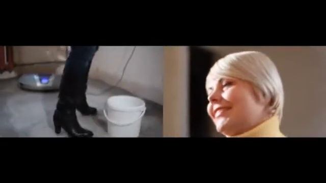 Имидж ЮМОР ФМ.avi смотреть онлайн