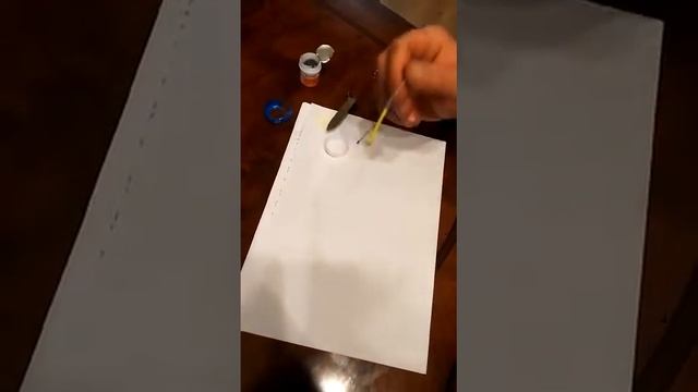 припой для пайки с али экспресс смотреть онлайн