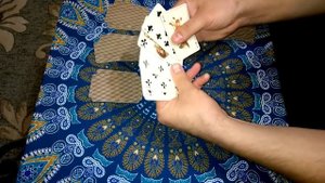 ?Онлайн гадание. Стоит ли переезжать в другой город?